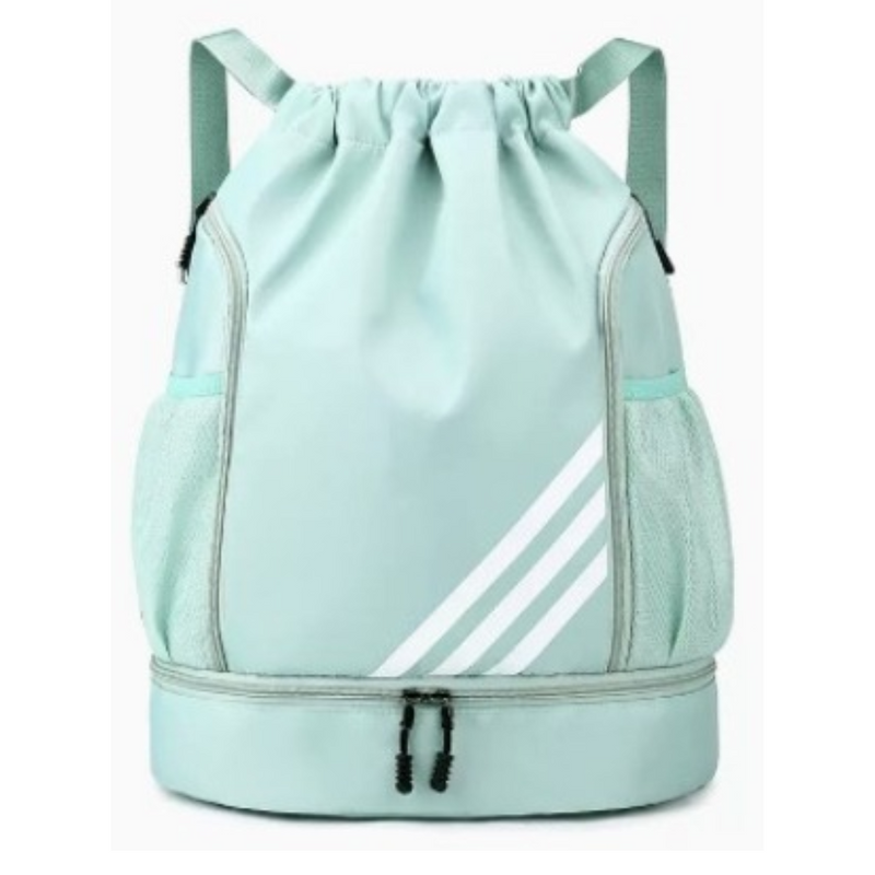 Mochila Floreal Esportiva - Impermeável [FRETE GRÁTIS HOJE]